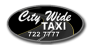 Citywide Taxi