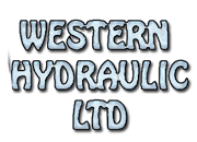 western-hydraulics