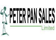 peterpansales