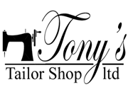 tonystailor